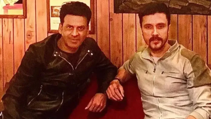 The Family Man 3 to Drop in 2–3 Months, Confirms Darshan Kumaar