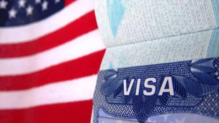 US Tightens Visa Rules: No More Interview Hopping, Must Apply from Home Country