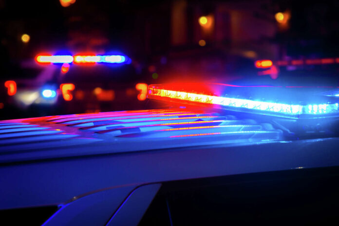 Woman Stabs Boyfriend To Death Over Marriage Dispute In Jharkhand's Chatra District