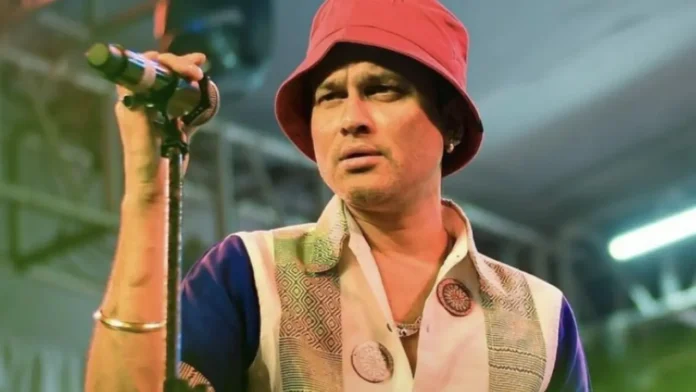 Zubeen Garg's Last Film, Roi Roi Binaale, To Be Released Posthumously