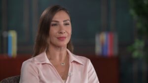 Key Witness Lacerda Urges Release Of Jeffrey Epstein Files