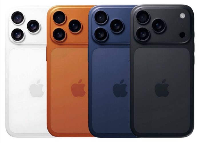 iPhone 17 Series Set For Pre-orders In India This Friday With Special Offers, Steps To Pre-Order