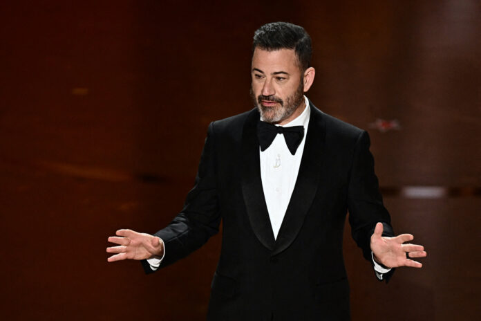 Jimmy Kimmel To Return After Suspension Over Charlie Kirk Remarks; Some ABC Affiliates Refuse To Air Show