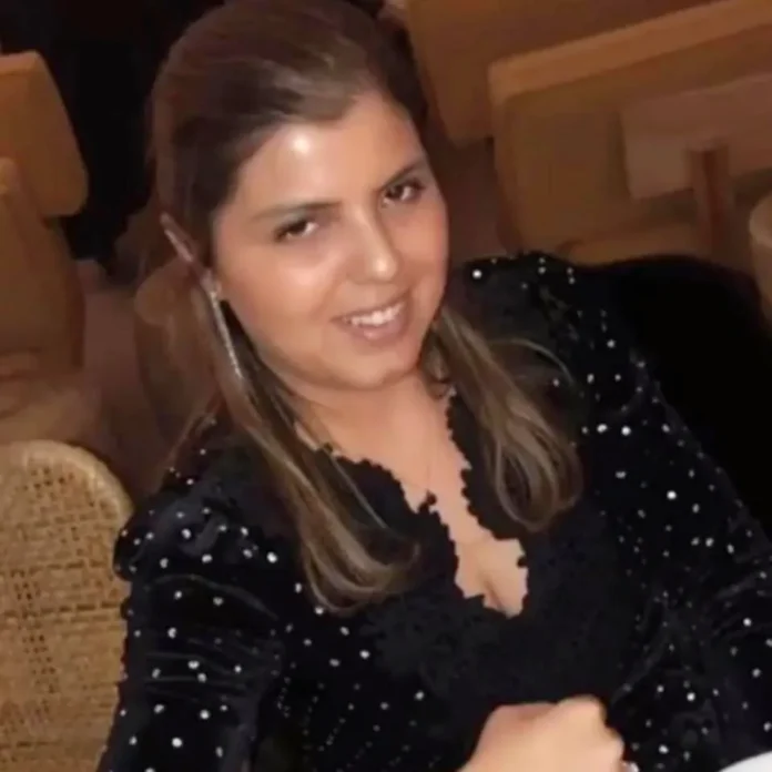 Greek Shipping Heiress Dies from Alleged Insect Bite After Two Hospitals Turn Her Away