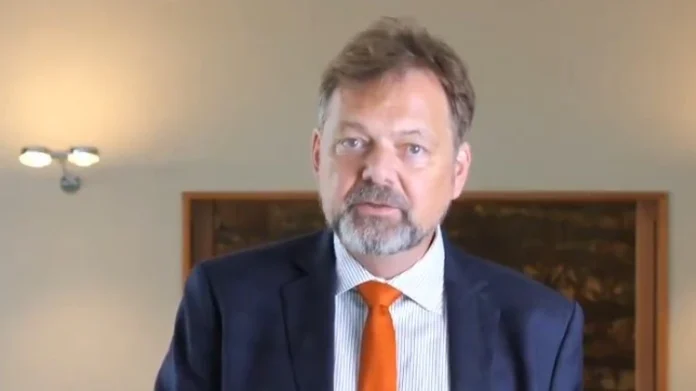 Germany Invites Highly Skilled Indian Professionals With Stable Migration Policies And Career Opportunities