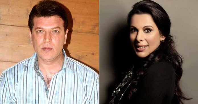 Pooja Bedi's Past Turmoil With Aditya Pancholi Resurfaces: From Passionate Romance To Alarming Allegations