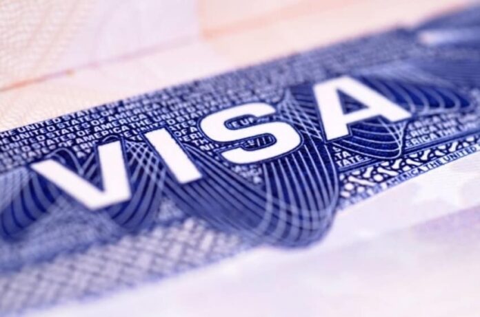 Explore Alternatives To H-1B Visa After Price Soars