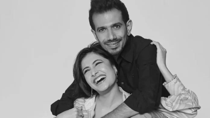 Dhanashree Verma Opens Up About Her Divorce From Yuzvendra Chahal And The Challenges Of Balancing Marriage And Career