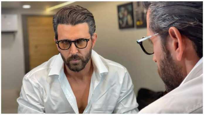 Hrithik Roshan Secures Personality Rights Protection from Delhi High Court — With One Exception