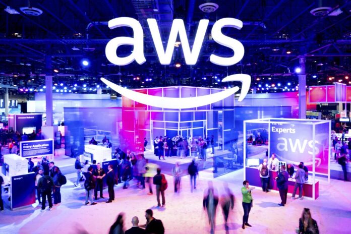 Widespread Internet Outage: AWS Cloud Services Return To Normal After Global Disruption