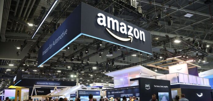 Amazon Layoffs Hit Twitch Employees Hard As Over 14,000 Jobs Cut Globally; Longtime Staff Speak Out