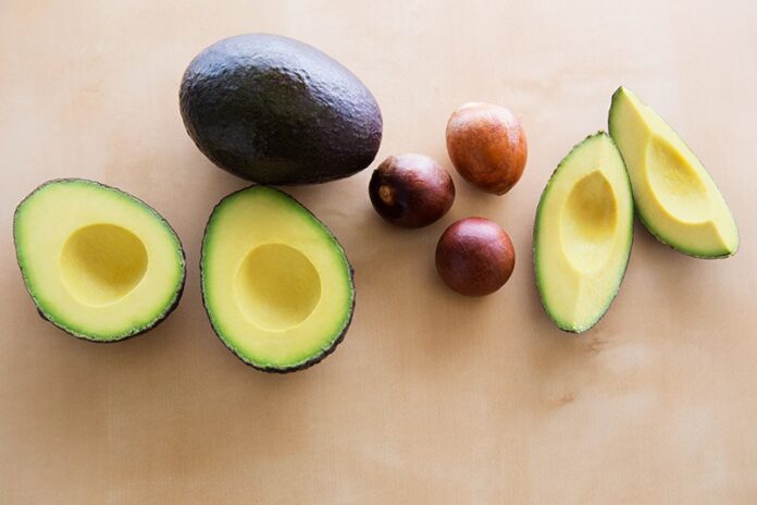8 Delicious Types Of Avocados You Should Know And Try