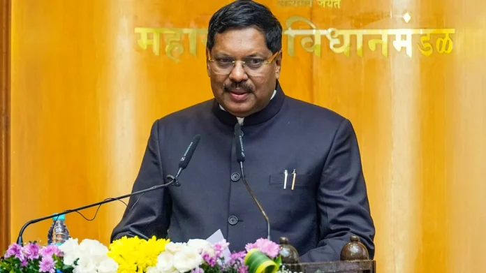 CJI BR Gavai Warns Against Social Media Misrepresentation Of Court Remarks After Shoe-Hurling Attempt