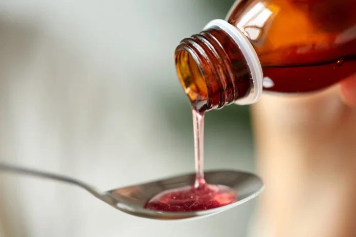 CDSCO Launches Risk-Based Inspections After Child Deaths Linked To Cough Syrup