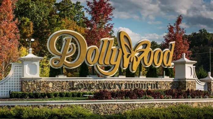 Is Dollywood Closing? Or Just A Rumor Here Are The Full Information About Dolly Parton's Theme Park
