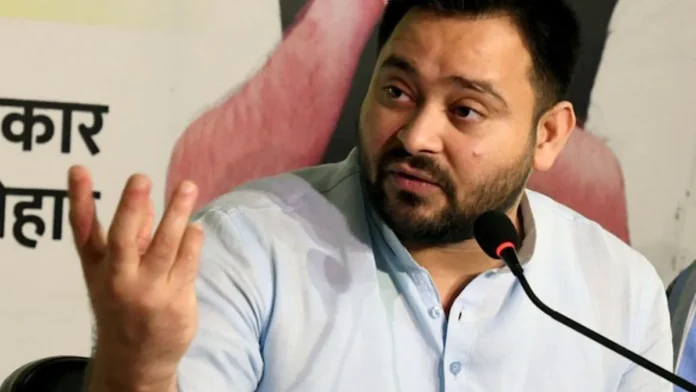 The Bihar Prohibition Puzzle: Vows to End the Ban Fuel Economic and Political Debate