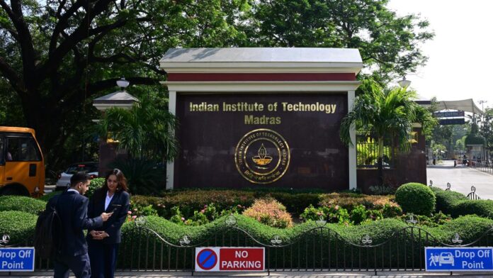 IIT-Madras Develops IndiCASA Dataset To Combat Indian Societal Biases In Global AI Models