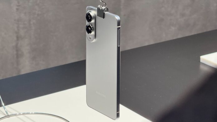 Is the Ultra-Slim Phone Dream Already Over? Why the iPhone Air and Galaxy S25 Edge Couldn't Win