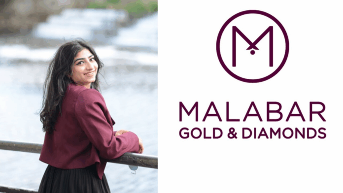 Why is Malabar Gold & Diamonds Facing Boycott Calls On Dhanteras?