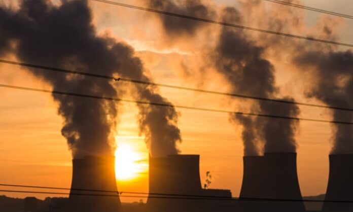 28 New Carbon Bomb Projects Launched Since 2021 Despite Global Climate Commitments: NGO Report