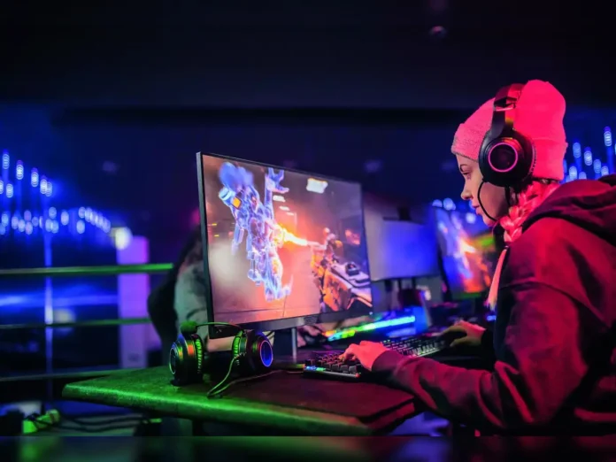 India Proposes Strict New Rules For Online Gaming: Money Games Banned, Violations Made Non-Bailable