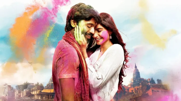 Karan Johar Backs Aanand L. Rai In Raanjhanaa AI Controversy, Criticises Eros For Altering Climax