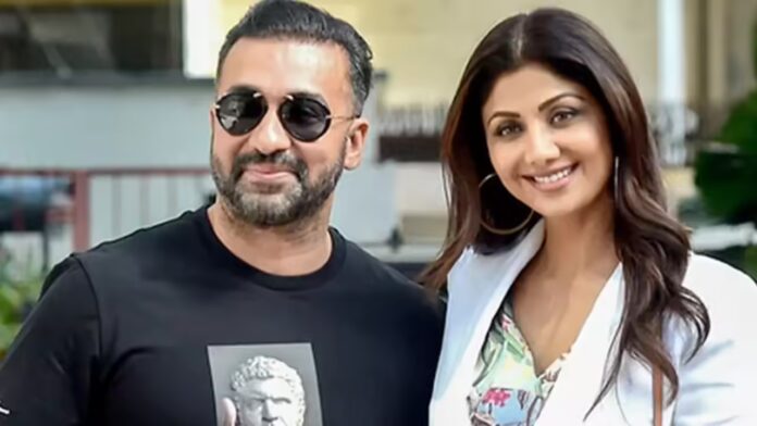 Raj Kundra Blames Demonetisation for Loan Default Amid Fraud Allegations: Report