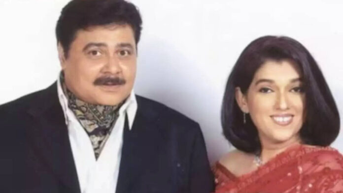 Ratna Pathak Shah Remembers Satish Shah: The Final Joke Before the Farewell