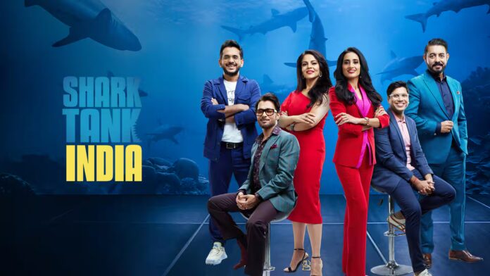 Shark Tank India 5: Release Date, New Shark and Everything You Need to Know