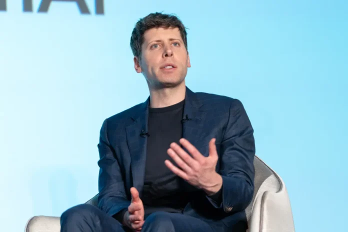 Sam Altman Clarifies ChatGPT’s ‘Adult Mode’ Plans Amid Backlash: Prioritizing Safety For Teens, Freedom For Adults