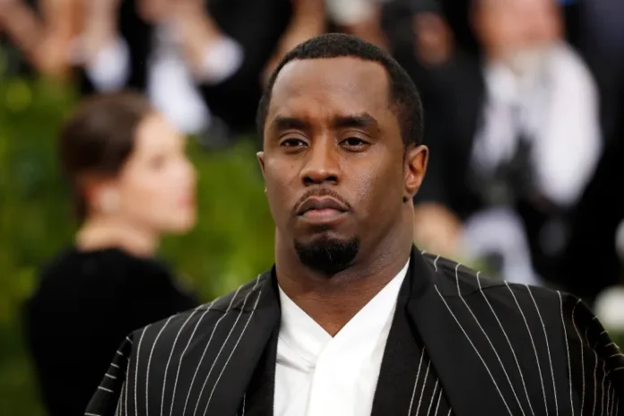 Inside the Courtroom: Key Witness Testimony at Sean ‘Diddy’ Combs’ Sex Crimes Trial