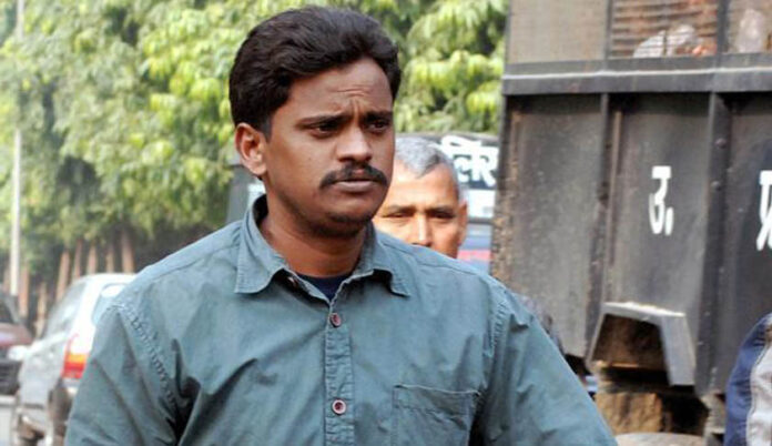 SC Reserves Verdict On Surendra Koli's Curative Plea, Hints At Acquittal In Final Nithari Case