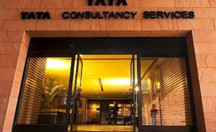 NITES Alleges TCS Forced 2,500 Employees To Resign In Pune, Company Denies Claims