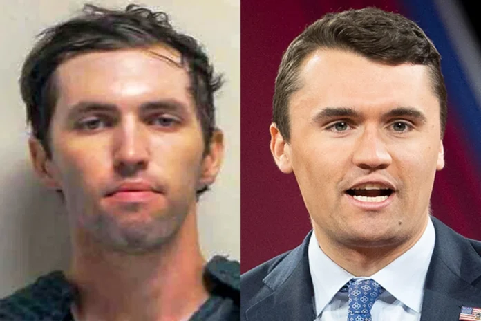 Charlie Kirk Assassination: Top Utah Attorney Suggests Flaws In Prosecution’s Case Against Alleged Assassin Tyler Robinson