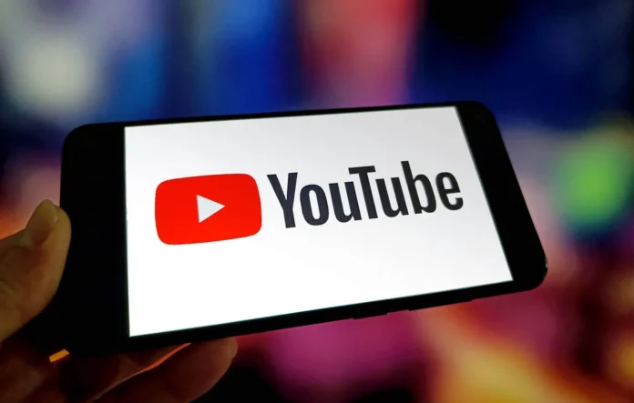 YouTube Hit By Widespread Outage; Users Rush To X (Twitter) Sith Memes And Confusion