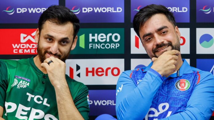 Zimbabwe Replaces Afghanistan In Pakistan-Sri Lanka T20I Tri-Series; PCB Finalizes Schedule After Tragic Withdrawal