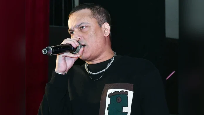 Two More Assamese NRIs Record Statements In Zubeen Garg Death Case