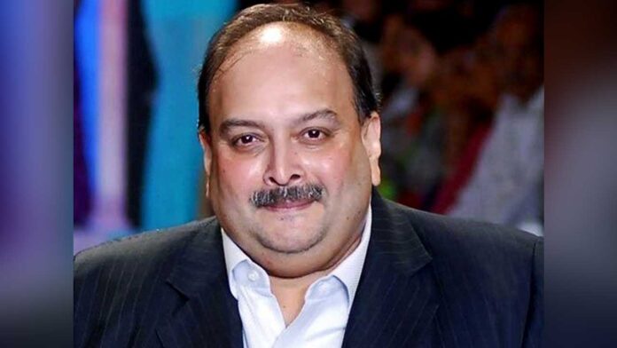 Belgian Court Approves Extradition Of Mehul Choksi To India