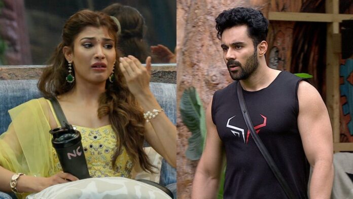 Bigg Boss 19 Reunion Buzz Explodes After Nehal Chudasama’s Surprise Video; Finale Week Kicks Off With Big Twists