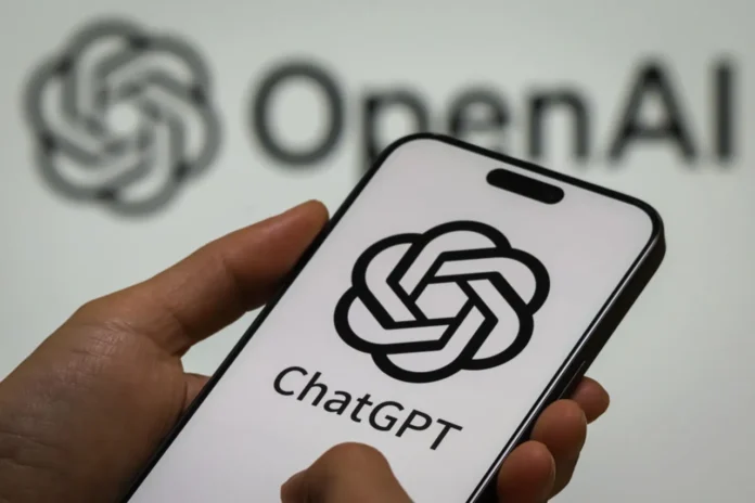 OpenAI Sued Over Alleged ChatGPT Link to Suicides and Psychotic Breaks