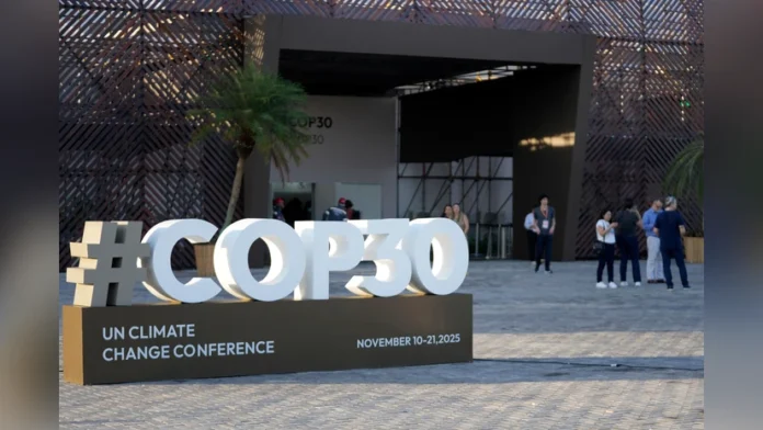 COP30 Report Warns Of “Fatal Funding Gap” Between Climate Finance And Health Adaptation Needs