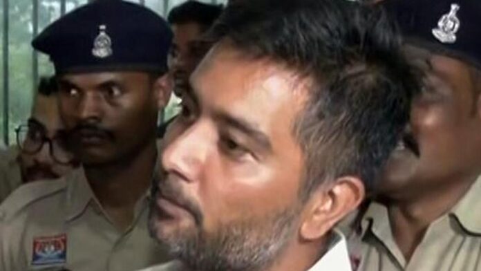 ED Attaches ₹61.2 Crore Assets Of Former Chhattisgarh CM Bhupesh Baghel’s Son In Liquor Scam Probe