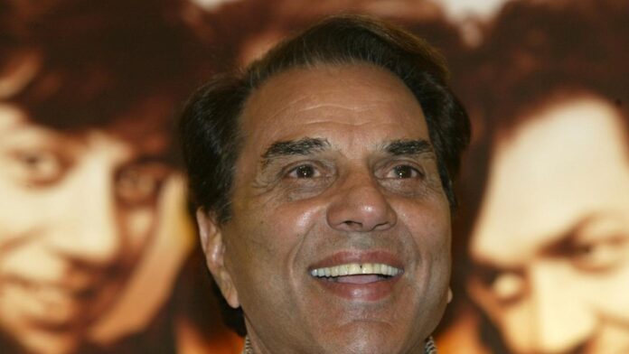 Veteran Bollywood actor Dharmendra, one of Indian cinema’s most beloved icons, passed away in Mumbai on November 24 at the age of 89.