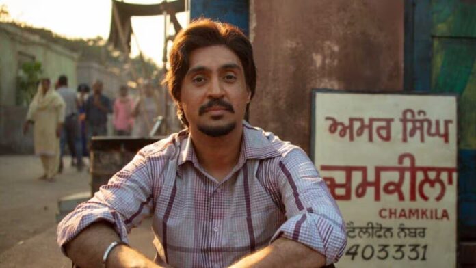 International Emmys 2025 full list of winners: Gaza documentaries win big; Diljit Dosanjh loses Best Actor