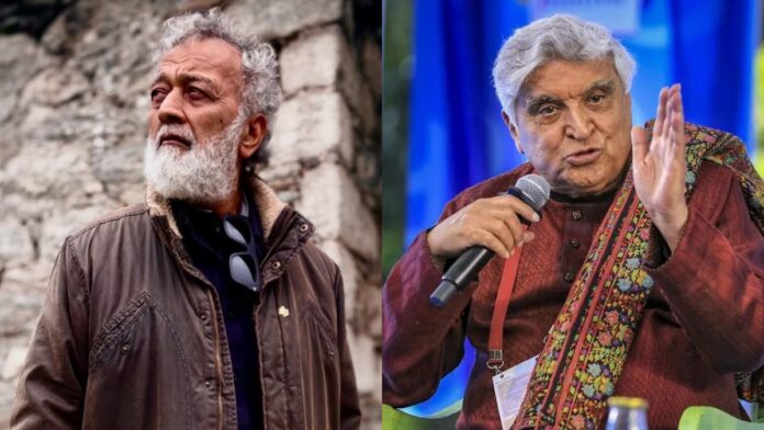 Javed Akhtar Responds To Lucky Ali’s Criticism Over ‘Hindu-Muslim’ Remarks
