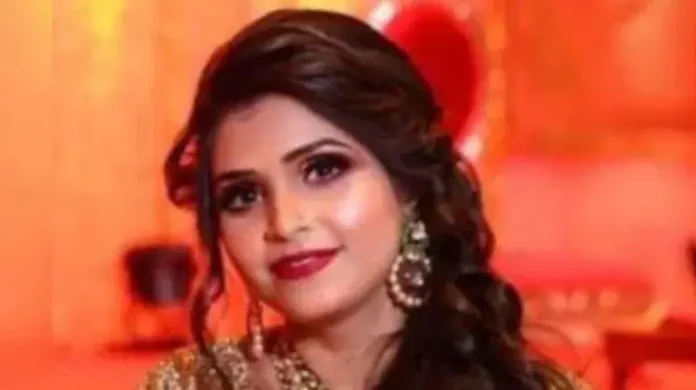 Pan Masala Baron’s Daughter-in-Law Was Dragged And Assaulted During Pregnancy