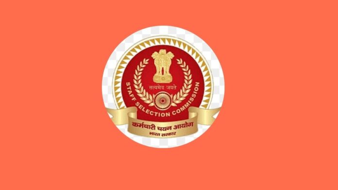 SSC Revises Disability Certificate Format For PwBD Candidates; New Forms Mandatory For Upcoming Recruitments