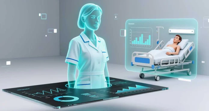 India Shifts To AI-Powered Predictive Disease Surveillance For Faster Outbreak Response