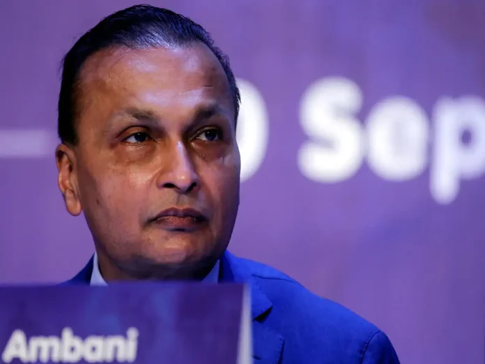 ED Attaches ₹4,462 Crore Dhirubhai Ambani Knowledge City Land In Money Laundering Case Linked To Anil Ambani Group