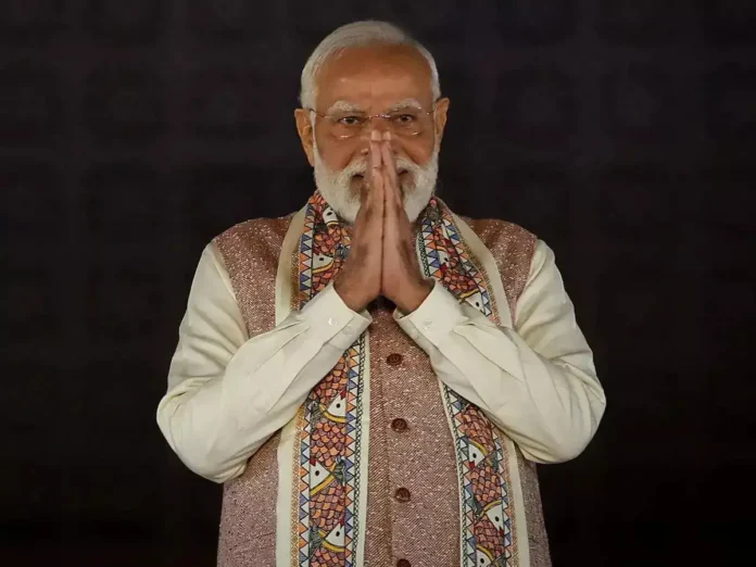 Bihar Election 2025 Full Winners List: NDA Crosses 200-Seat Mark; Samrat Choudhary, Prem Kumar Among Major Victors